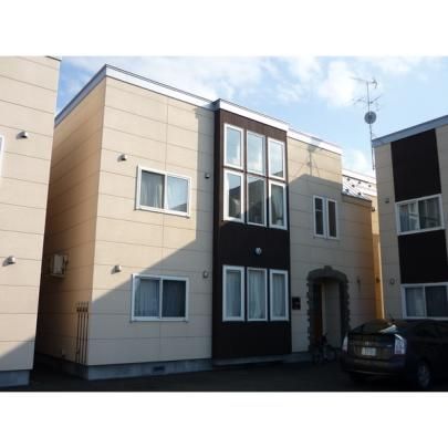 �N���A�l�X�U