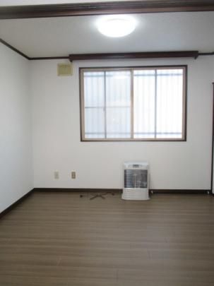 �y���̑��z�@���̑������E�X�y�[�X