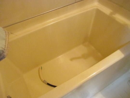 �y���̑��z�@�o�X�^�V�����[