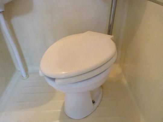 �y���̑��z�@�g�C��