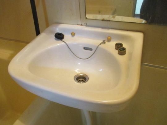 �y���̑��z�@����