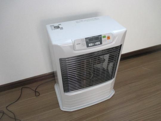 �y���̑��z�@�ݔ�