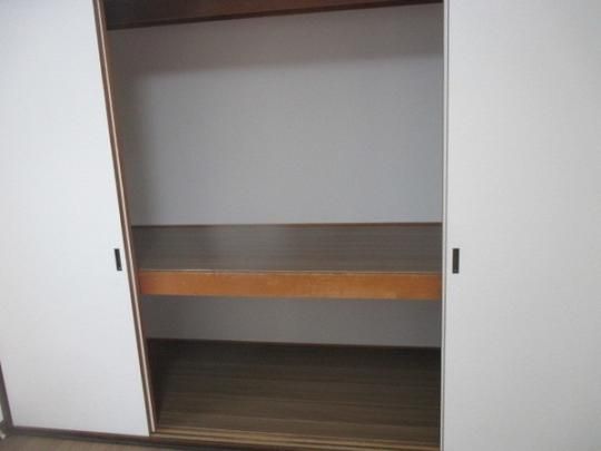 �y���̑��z�@���[