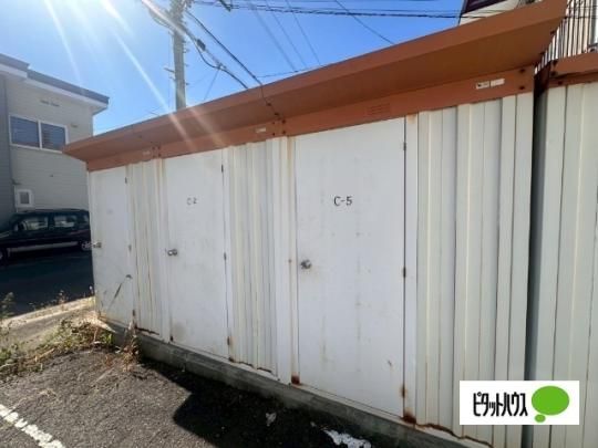 �y�����O�ρz�@���L����