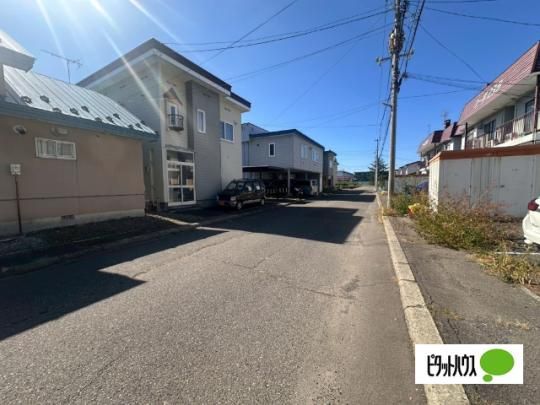 �y�����O�ρz�@���]