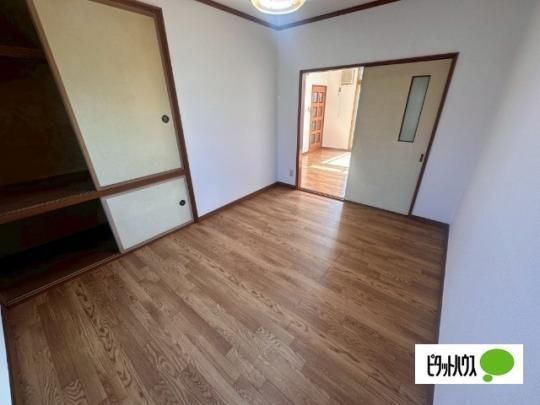 �y���̑��z�@���̑������E�X�y�[�X