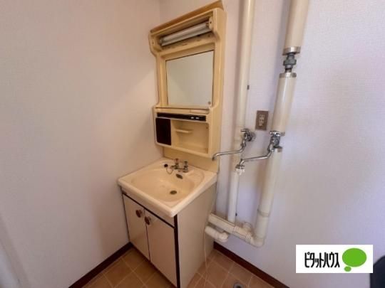 �y���̑��z�@����