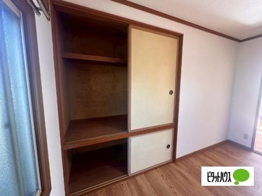 �y���̑��z�@���[