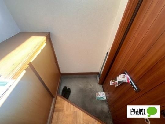 �y���̑��z�@����