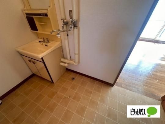 �y���̑��z�@���̑�