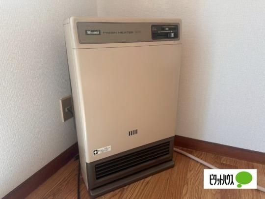 �y���̑��z�@�ݔ�