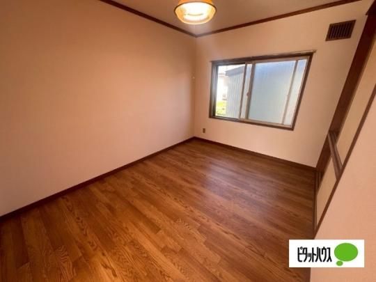 �y���̑��z�@���̑������E�X�y�[�X