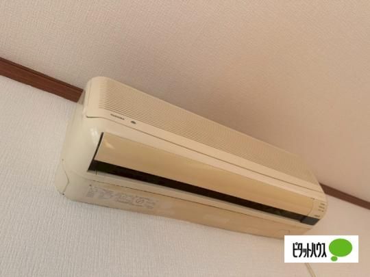 �y���̑��z�@�ݔ�