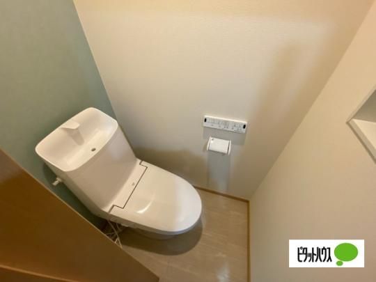 �y���̑��z�@�g�C��