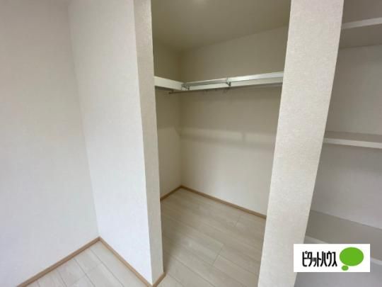 �y���̑��z�@���[