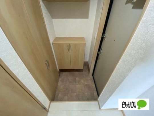 �y���̑��z�@����