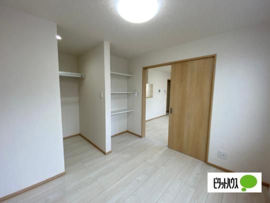 �y���̑��z�@����