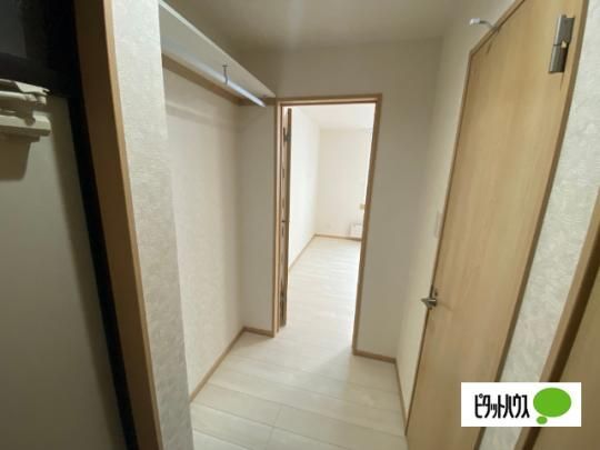�y���̑��z�@����