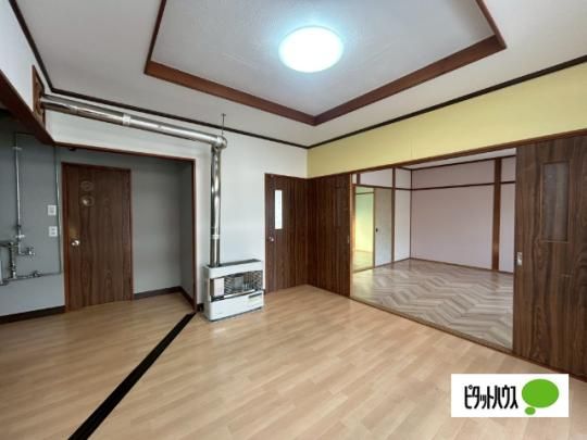 �y���̑��z�@����