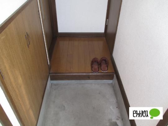 �y���̑��z�@����