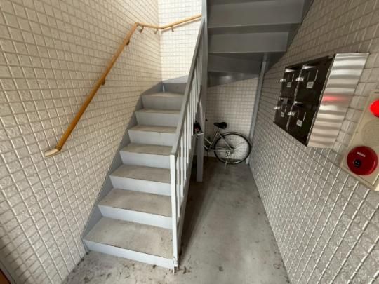 �y�����O�ρz�@���r�[