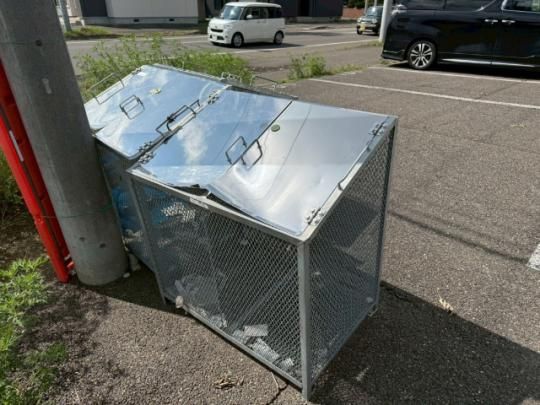 �y�����O�ρz�@���L����