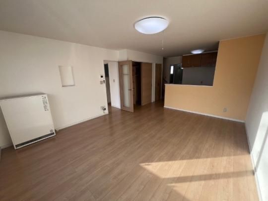 �y���̑��z�@���̑������E�X�y�[�X