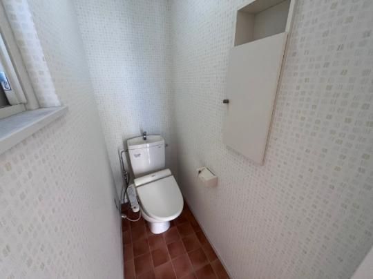 �y���̑��z�@�g�C��