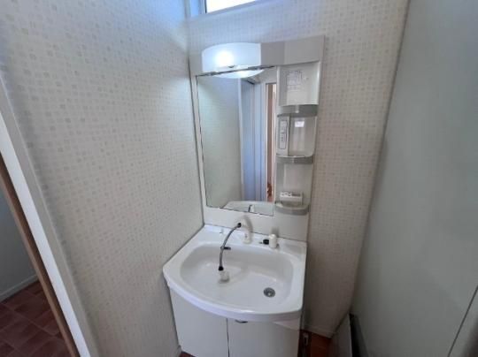 �y���̑��z�@����