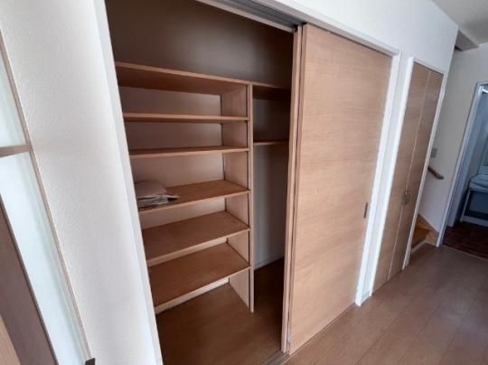 �y���̑��z�@���[