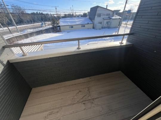 �y���̑��z�@�o���R�j�[