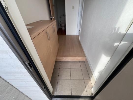 �y���̑��z�@����