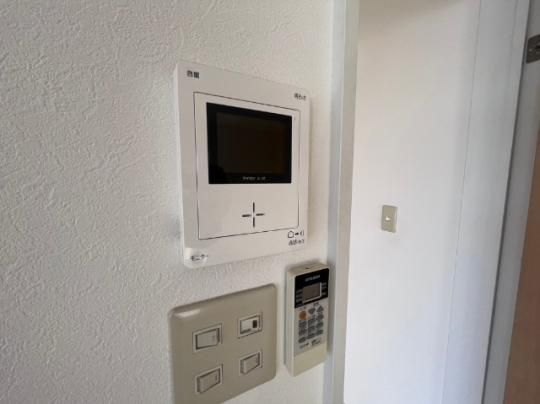 �y���̑��z�@�Z�L�����e�B