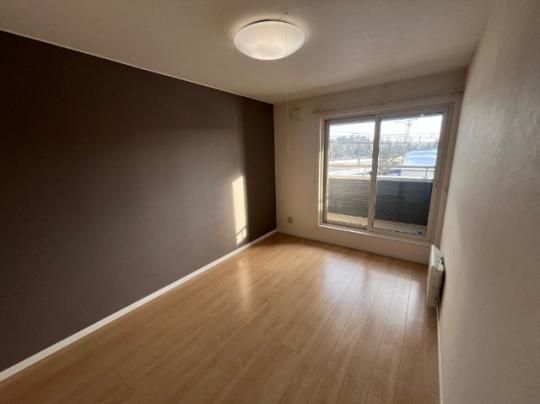 �y���̑��z�@���̑�