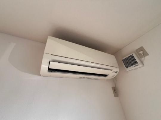 �y���̑��z�@�ݔ�