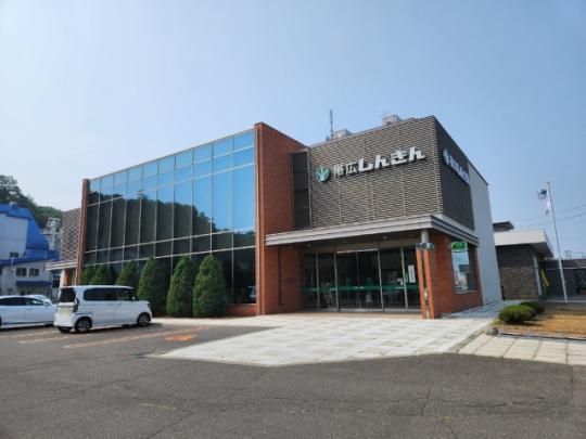 �y���Ӂz�@�эL�M�p���ɖؖ�x�X�F2206m