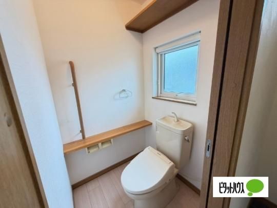 �y���̑��z�@�g�C��