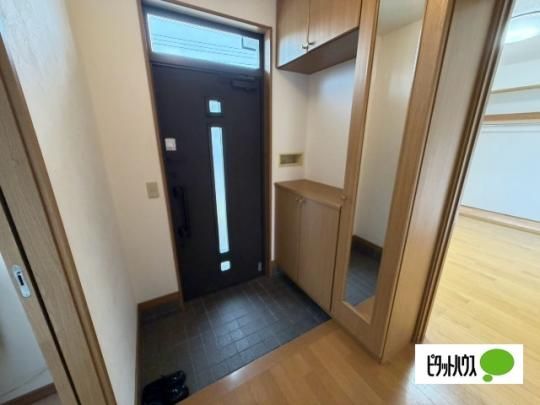 �y���̑��z�@����