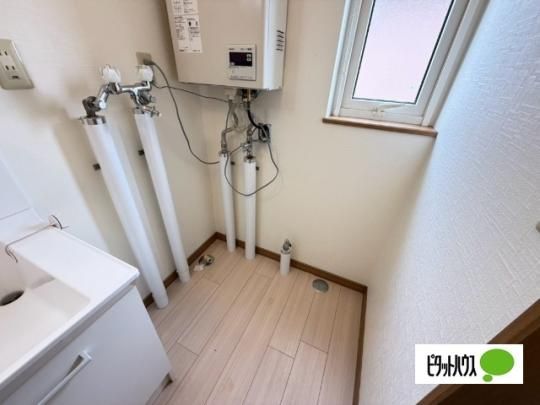�y���̑��z�@���̑�