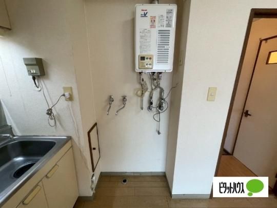 �y���̑��z�@���̑�