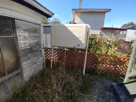 �y�����O�ρz�@���̑�