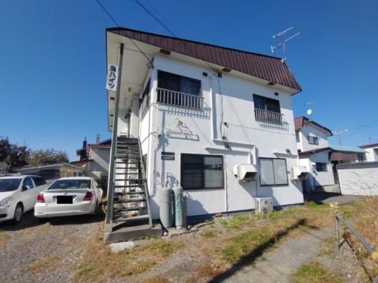 �y�����O�ρz�@�O��