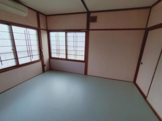 �y���̑��z�@���̑������E�X�y�[�X