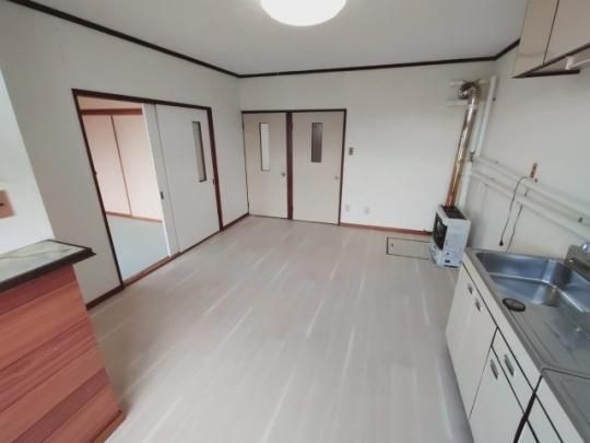 �y���̑��z�@���r���O