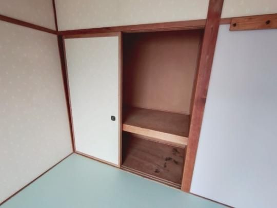 �y���̑��z�@���[