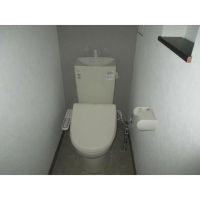 �y���̑��z�@�g�C��