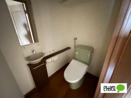 �y���̑��z�@�g�C��