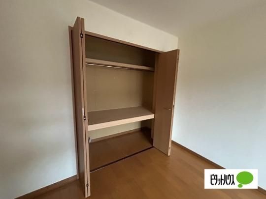 �y���̑��z�@���[