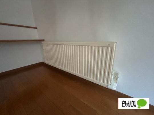�y���̑��z�@�ݔ�