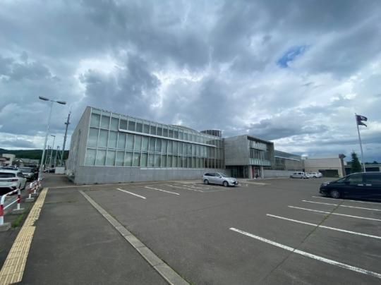 �y���Ӂz�@���񒬖���F1036m